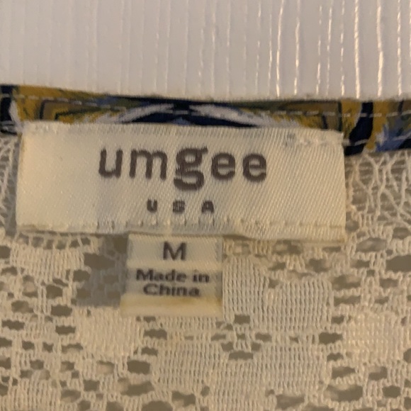 Tunic - Picture 2 of 4